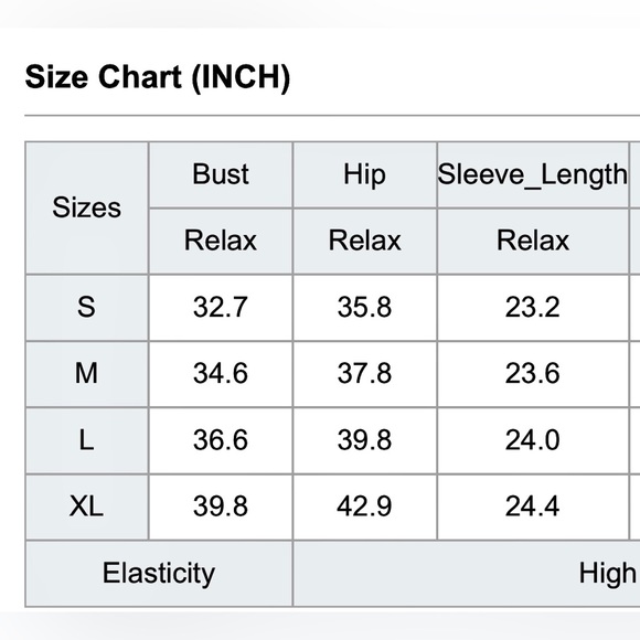 Long Sleeve Lace Up Back Bodycon Dress - Picture 5 of 6